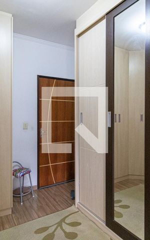 Casa à venda com 184m², 3 quartos e 2 vagasCloset