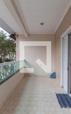 Casa à venda com 184m², 3 quartos e 2 vagasSacada