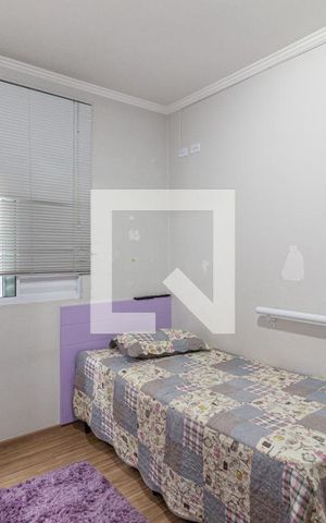 Casa à venda com 184m², 3 quartos e 2 vagasSuíte 2