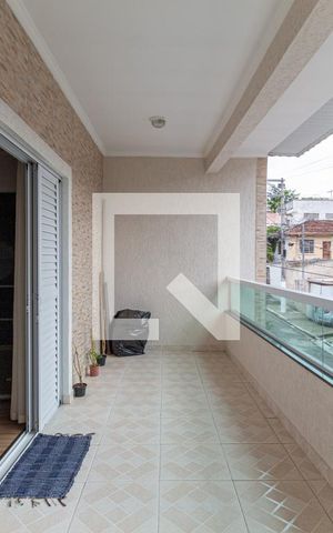 Casa à venda com 184m², 3 quartos e 2 vagasSacada