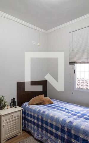 Casa à venda com 184m², 3 quartos e 2 vagasSuíte 1