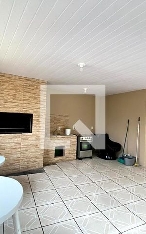 Apartamento à venda com 48m², 2 quartos e 1 vaga Apartamento à venda com 48m², 2 quartos e 1 vagaÁrea comum - Salão de festas