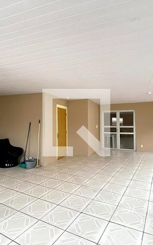 Apartamento à venda com 48m², 2 quartos e 1 vaga Apartamento à venda com 48m², 2 quartos e 1 vagaÁrea comum - Salão de festas