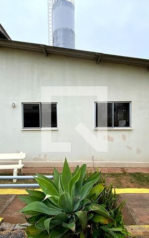 Apartamento à venda com 48m², 2 quartos e 1 vaga Apartamento à venda com 48m², 2 quartos e 1 vagaÁrea comum - Salão de festas