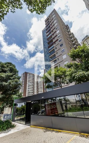 Apartamento à venda com 52m², 1 quarto e 1 vaga Apartamento à venda com 52m², 1 quarto e 1 vagaVista da Rua