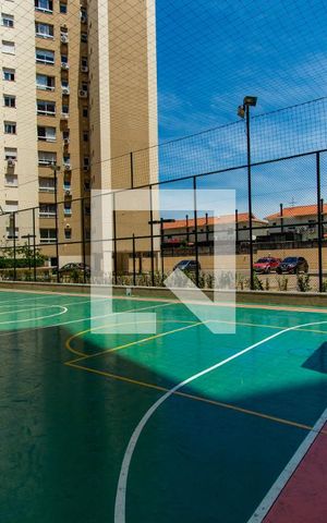 Apartamento à venda com 76m², 2 quartos e 2 vagasÁrea comum