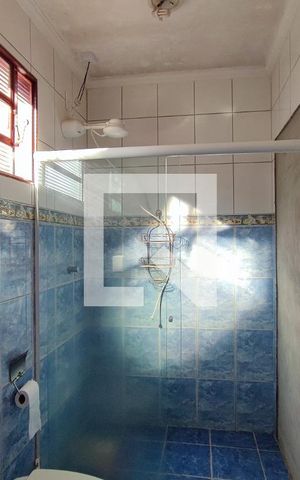 Casa à venda com 90m², 3 quartos e 2 vagasBanheiro Suíte