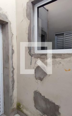 Casa à venda com 90m², 3 quartos e 2 vagasÁrea de Luz