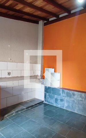 Casa à venda com 90m², 3 quartos e 2 vagasQuarto 3