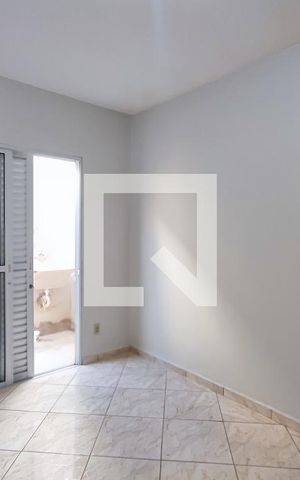 Casa à venda com 90m², 3 quartos e 2 vagasQuarto 2