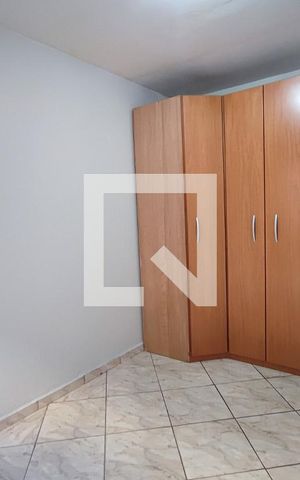 Casa à venda com 90m², 3 quartos e 2 vagasQuarto 2