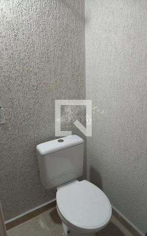 Apartamento à venda com 73m², 2 quartos e 1 vaga