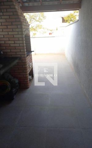 Apartamento à venda com 73m², 2 quartos e 1 vaga