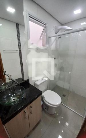 Apartamento à venda com 73m², 2 quartos e 1 vaga