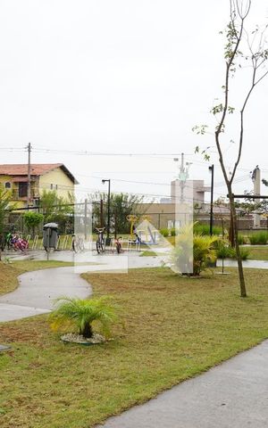Apartamento para alugar com 49m², 2 quartos e sem vagaÁrea comum