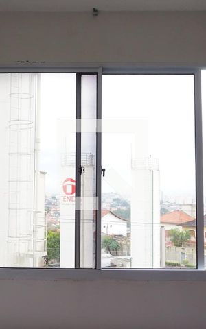 Apartamento para alugar com 49m², 2 quartos e sem vagaQuarto 2