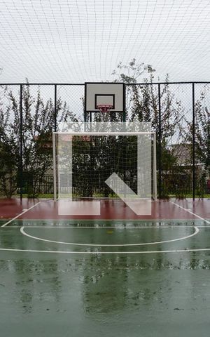 Apartamento para alugar com 49m², 2 quartos e sem vagaÁrea comum
