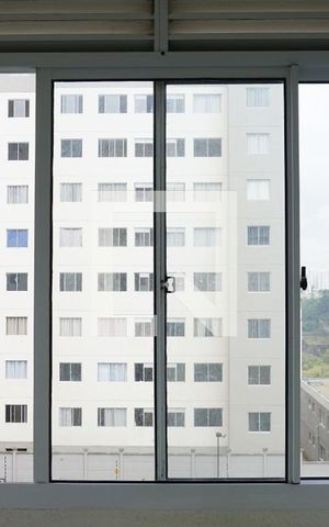 Apartamento para alugar com 49m², 2 quartos e sem vagaVista