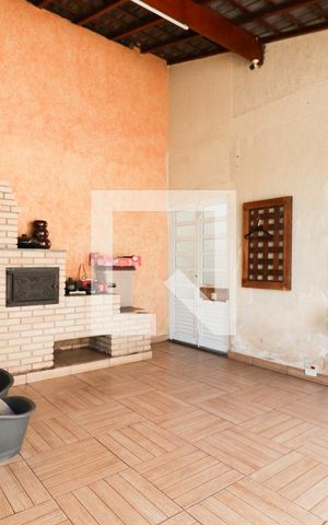 Casa à venda com 275m², 5 quartos e 5 vagas Casa à venda com 275m², 5 quartos e 5 vagasÁrea Externa e Churrasqueira