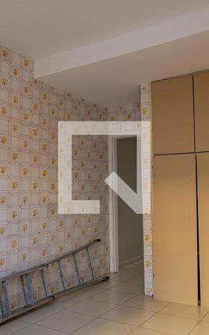 Casa para alugar com 90m², 2 quartos e 1 vaga Casa para alugar com 90m², 2 quartos e 1 vagaCozinha