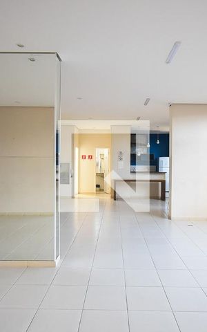Apartamento para alugar com 70m², 3 quartos e 2 vagas Apartamento para alugar com 70m², 3 quartos e 2 vagasSalão de festa