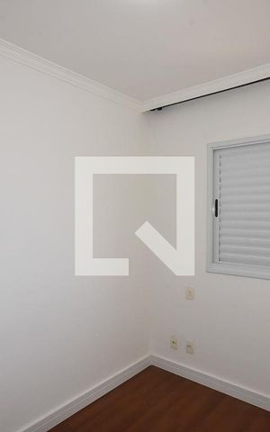 Apartamento para alugar com 70m², 3 quartos e 2 vagas Apartamento para alugar com 70m², 3 quartos e 2 vagasQuarto 1