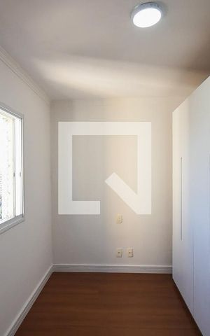 Apartamento para alugar com 70m², 3 quartos e 2 vagas Apartamento para alugar com 70m², 3 quartos e 2 vagasQuarto 2