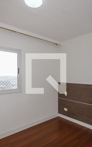 Apartamento para alugar com 70m², 3 quartos e 2 vagas Apartamento para alugar com 70m², 3 quartos e 2 vagasSuíte