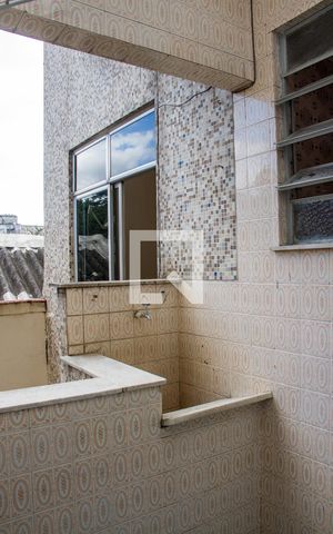 Apartamento à venda com 60m², 2 quartos e 1 vagaÁrea de Serviço