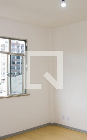 Apartamento à venda com 60m², 2 quartos e 1 vagaSala