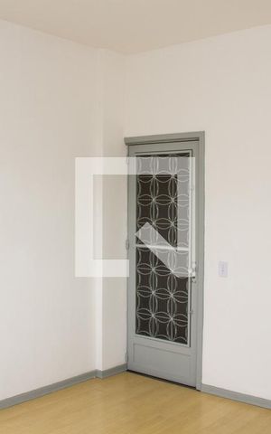 Apartamento à venda com 60m², 2 quartos e 1 vagaSala