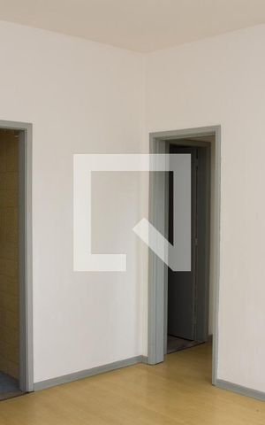 Apartamento à venda com 60m², 2 quartos e 1 vagaSala