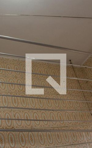 Apartamento à venda com 60m², 2 quartos e 1 vagaÁrea de Serviço