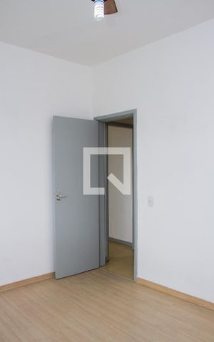 Apartamento à venda com 60m², 2 quartos e 1 vagaQuarto 01