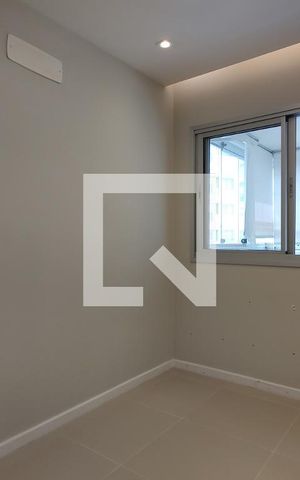 Apartamento à venda com 78m², 2 quartos e 1 vaga Apartamento à venda com 78m², 2 quartos e 1 vagaQuarto 1 - Armários