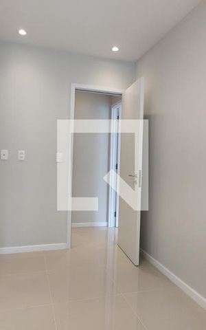 Apartamento à venda com 78m², 2 quartos e 1 vaga Apartamento à venda com 78m², 2 quartos e 1 vagaQuarto 1 - Armários
