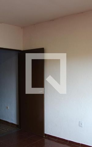 Casa para alugar com 75m², 1 quarto e 1 vagaQuarto 