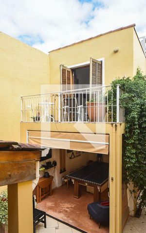 Casa à venda com 200m², 4 quartos e 2 vagasVista Casa