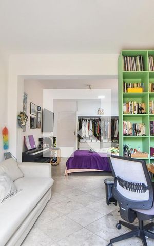 Casa à venda com 200m², 4 quartos e 2 vagasQuarto 01