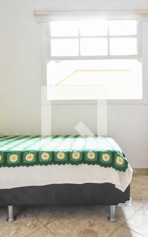 Casa à venda com 200m², 4 quartos e 2 vagasQuarto 03