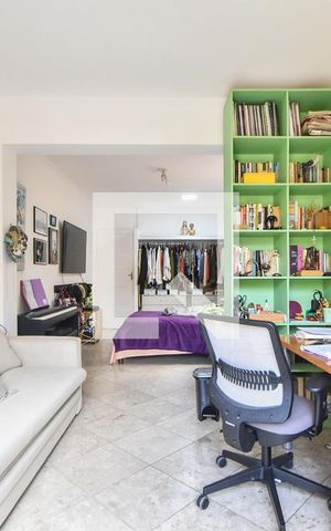 Casa à venda com 200m², 4 quartos e 2 vagasQuarto 01