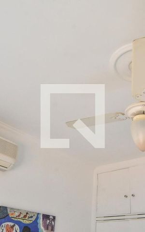 Casa à venda com 200m², 4 quartos e 2 vagasQuarto 02