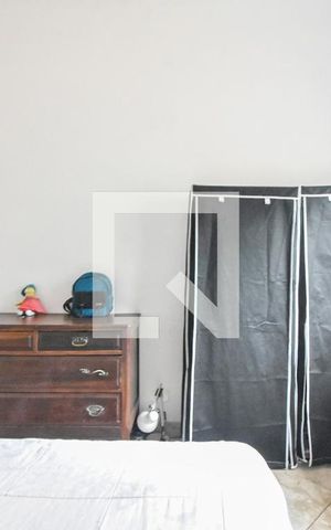 Casa à venda com 200m², 4 quartos e 2 vagasQuarto 02