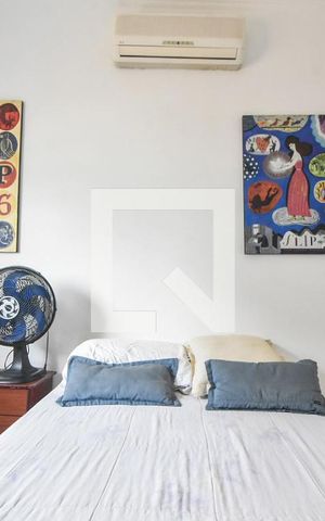 Casa à venda com 200m², 4 quartos e 2 vagasQuarto 02