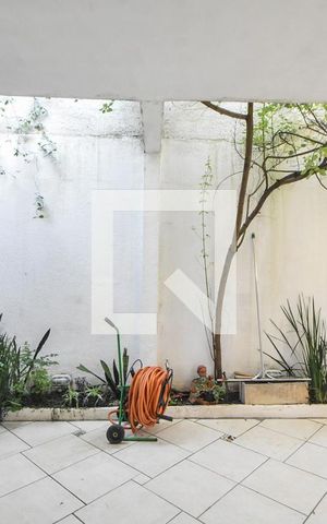 Casa à venda com 200m², 4 quartos e 2 vagasGaragem 