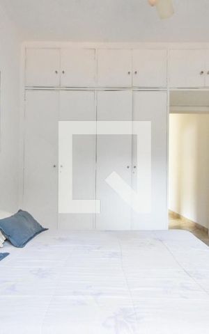 Casa à venda com 200m², 4 quartos e 2 vagasQuarto 02