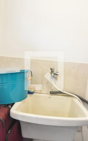 Casa à venda com 200m², 4 quartos e 2 vagasLavanderia 