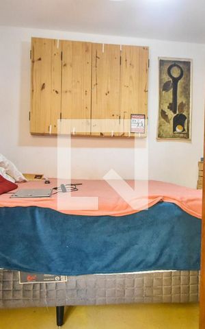 Casa à venda com 200m², 4 quartos e 2 vagasSuíte Externa 04