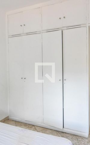 Casa à venda com 200m², 4 quartos e 2 vagasQuarto 02