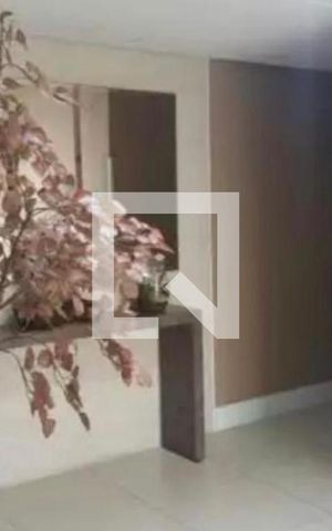 Studio à venda com 65m², 3 quartos e 1 vaga